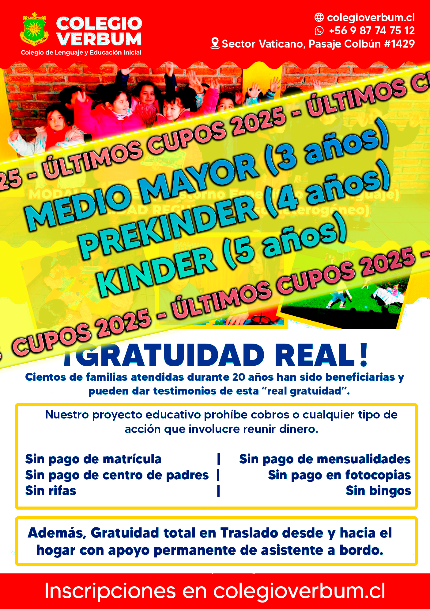 verbum