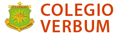 Colegio Verbum – Colegio de Lenguaje y Educación Regular