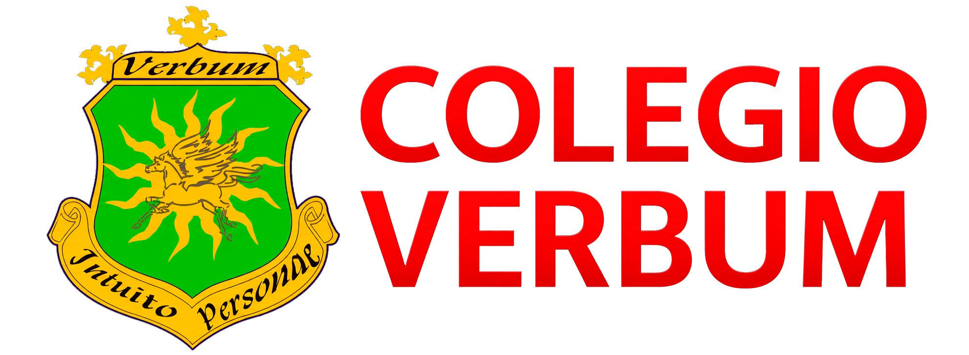 Colegio Verbum – Colegio de Lenguaje y Educación Regular